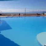 Andrea Апартаменты Адехе