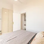 Andrea Costa Adeje (Tenerife)