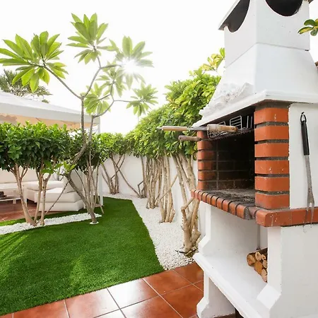 Andrea Costa Adeje (Tenerife)