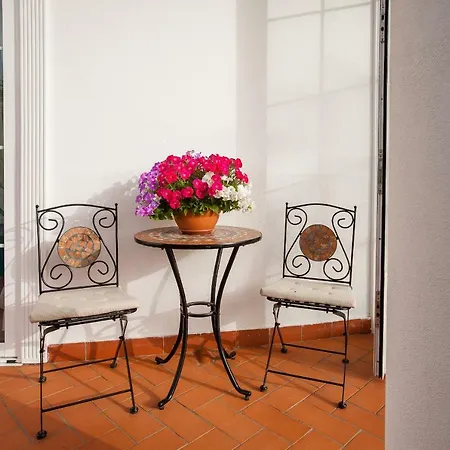 Andrea Costa Adeje (Tenerife)